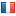 vosdocs.fr hosted country